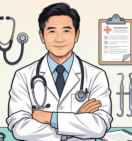 张宗学案例多吗